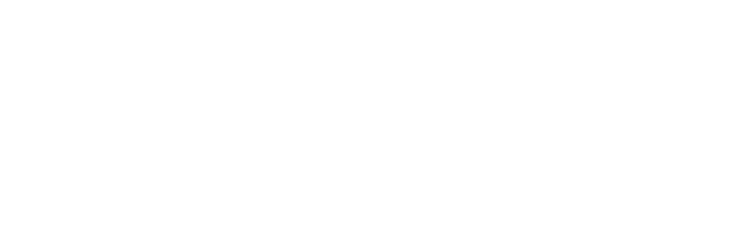 Iris Logo